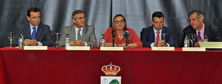 Caja Rural del Sur se une con la Universidad de Huelva para recuperar el Patrimonio Cultural Pesquero