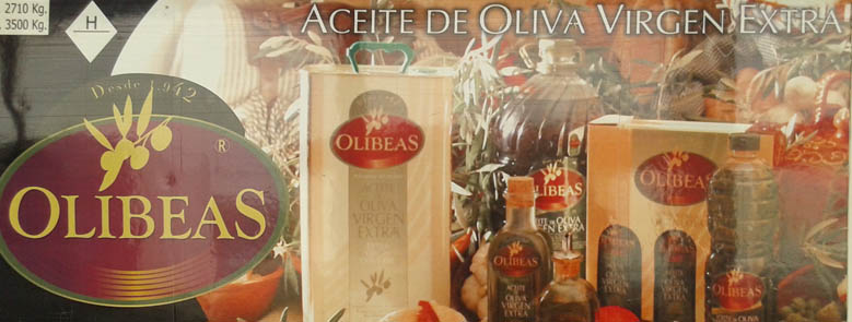 oliveas2