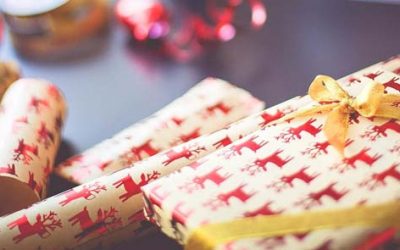 El consumo y las compras crecerán esta Navidad, según Deloitte