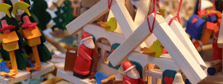 Recogida solidaria de juguetes usados y el cuentacuentos ‘Pestiño de Navidad’ en la tarde de este lunes en Fundación Caja Rural del Sur