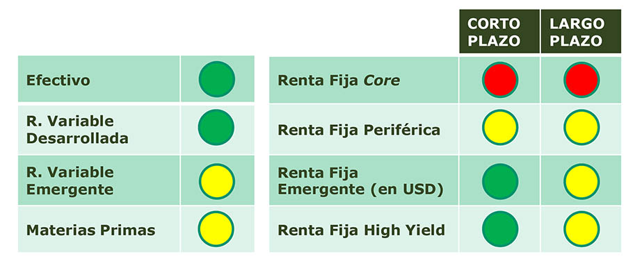 infmercadosmens4