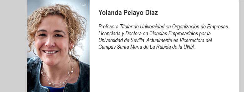 Yolanda Pelayo Díaz