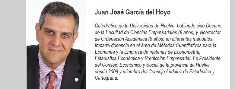 Juan José García del Hoyo