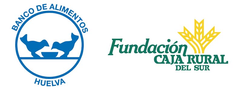 Fundación Caja Rural y Puerto, entre los premios ‘Alma’ del Banco de Alimentos