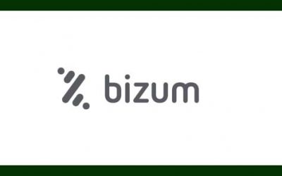 Caja Rural presenta Bizum, el nuevo servicio de pagos entre particulares con móvil en tiempo real