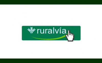 Caja Rural del Sur ofrece 595 millones de euros de créditos preconcedidos a través de Ruralvía