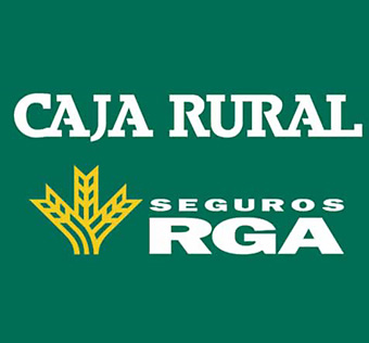 Caja Rural del Sur y Seguros RGA han atendido 346 siniestros en Huelva por daños causados en invernaderos por los temporales