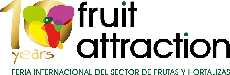 Caja Rural del Sur acude a Fruit Attraction 2018 para acompañar al sector de frutas y hortalizas andaluz