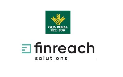 FinReach ofrece con Caja Rural del Sur un servicio digital para el cambio de cuenta