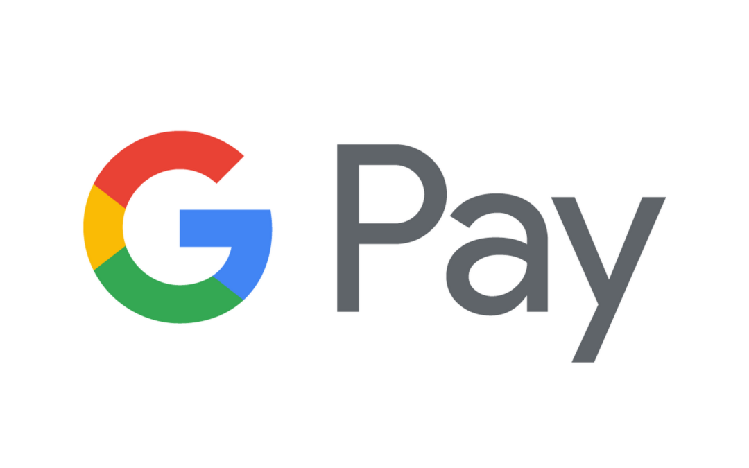 Caja Rural del Sur incorpora la aplicación Google Pay en sus nuevas soluciones tecnológicas