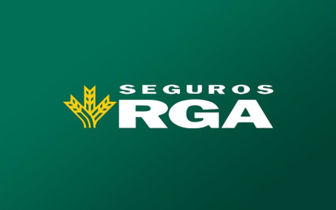 El plan de pensiones RGA Renta Variable española recibe el premio al mejor plan de pensiones de España