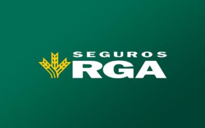El plan de pensiones RGA Renta Variable española recibe el premio al mejor plan de pensiones de España