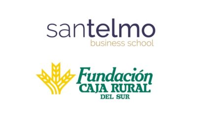 San Telmo Business School y Caja Rural del Sur apuestan por la formación a las Cooperativas Agroalimentarias