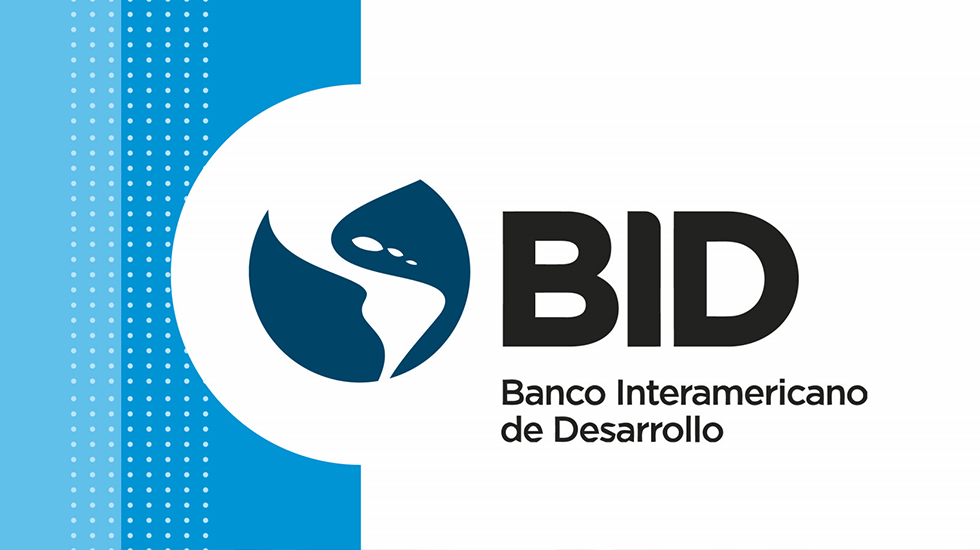 Caja Rural del Sur, a través del Banco Cooperativo Español, firma un acuerdo con el Banco Interamericano que facilitará las operaciones internacionales
