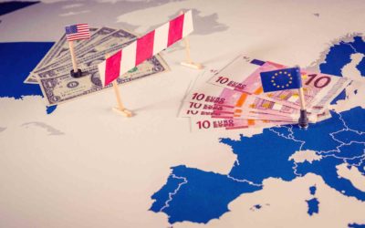 La tregua arancelaria entre Estados Unidos y la Unión Europea: un futuro esperanzador para las empresas andaluzas