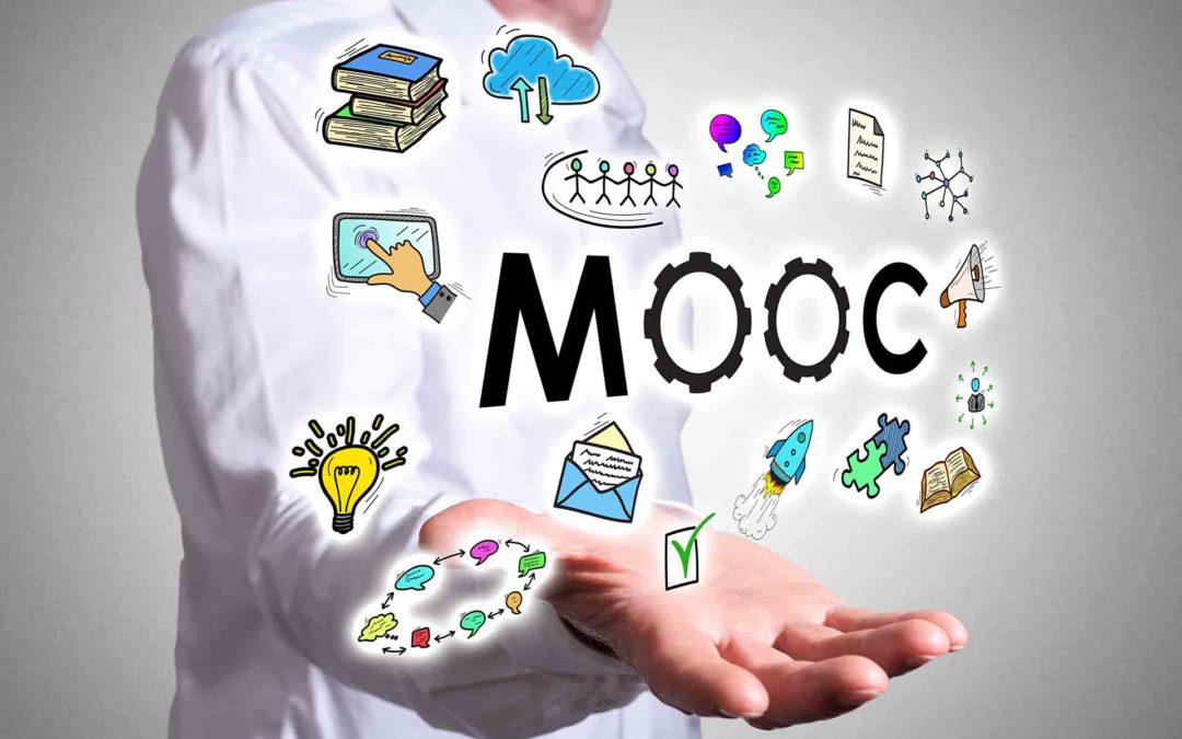 Aprende finanzas desde cero: disfruta con los mejores MOOC sobre economía   