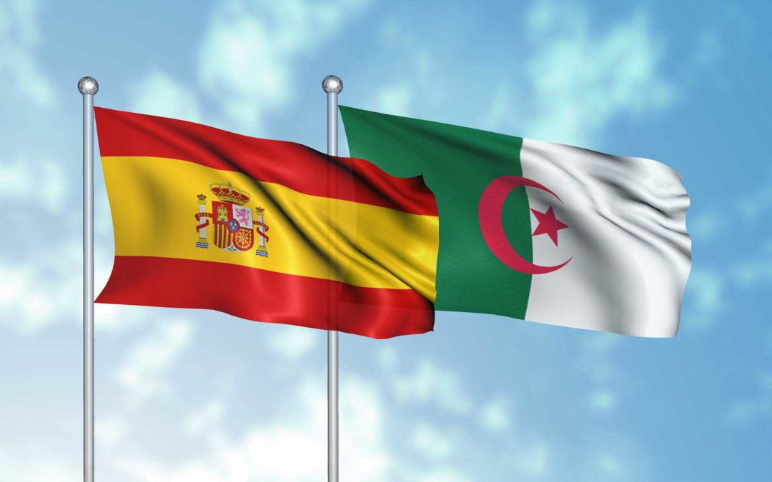 ¿Qué consecuencias puede tener en nuestra economía el conflicto entre Argelia y España?