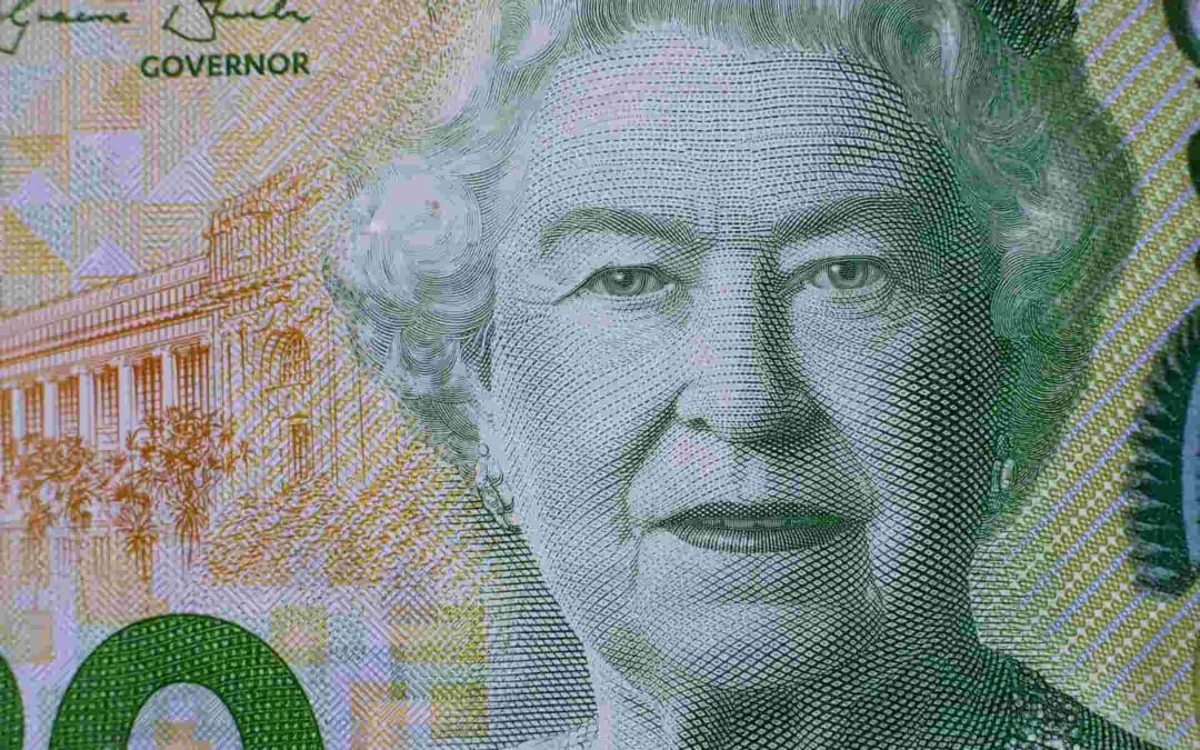 ¿Cómo impacta la muerte de la reina Isabel II en la economía de Reino Unido?