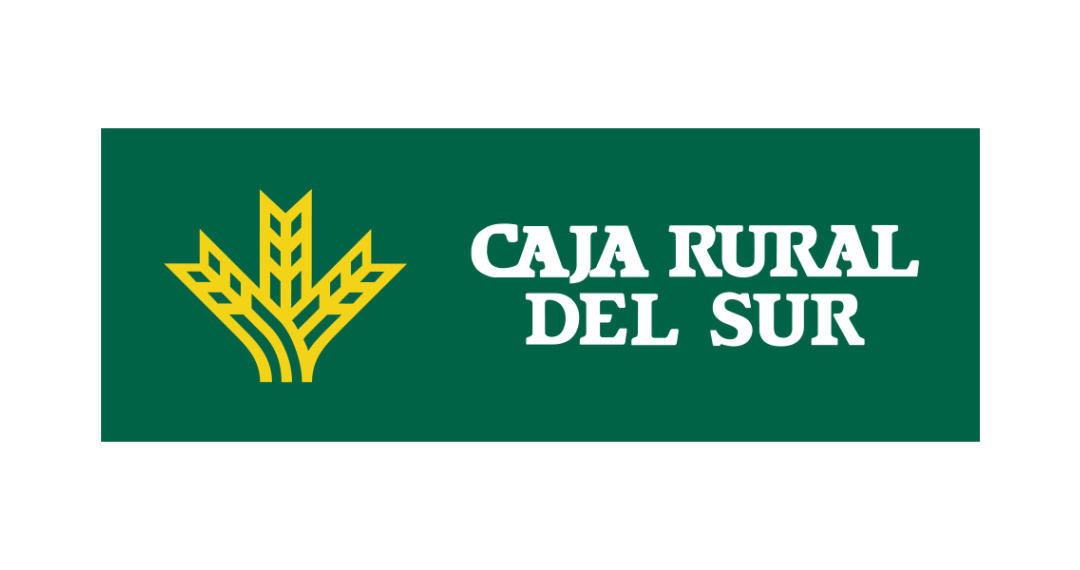 Caja Rural del Sur lanza un nuevo proyecto formativo y tecnológico en Málaga con beneficios exclusivos para sus primeros 250 clientes