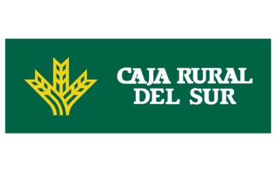 Caja Rural del Sur lanza un nuevo proyecto formativo y tecnológico en Málaga con beneficios exclusivos para sus primeros 250 clientes