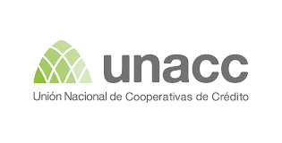 La Unión Nacional de Cooperativas de Crédito (Unacc) crece en 2022 con beneficios sólidos y enfoque social