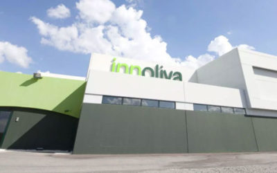 Innoliva obtiene financiación verde de Caja Rural del Sur para continuar con su expansión