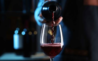 Vinicultura en expansión: claves para la exportación de vino