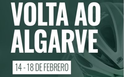 El equipo ciclista Caja Rural-Seguros RGA participará en la Vuelta a Andalucía y en la del Algarve