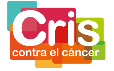 Gescooperativo colabora de modo solidario con la Fundación CRIS contra el cáncer