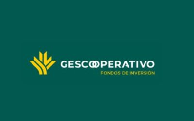 Gescoperativo lanza un nuevo fondo a tres años con una rentabilidad del 2,12%