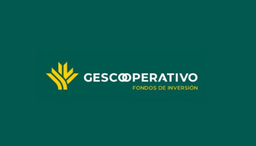 Gescoperativo lanza un nuevo fondo a tres años con una rentabilidad del 2,12%