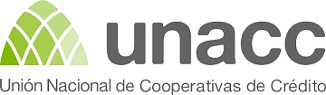 La UNACC destaca la fortaleza del modelo de banca cooperativa ante un escenario global cambiante