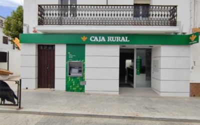 Caja Rural, entre las entidades financieras con mejor grado de satisfacción de los mayores de 65 años