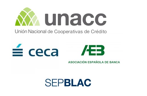 Caja Rural del Sur participa en la Jornada sobre Prevención del Blanqueo de Capitales de UNACC, CECA, y AEB