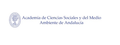 El Presidente de Caja Rural del Sur ingresa en la Academia de Ciencias Sociales y del Medio Ambiente de Andalucía