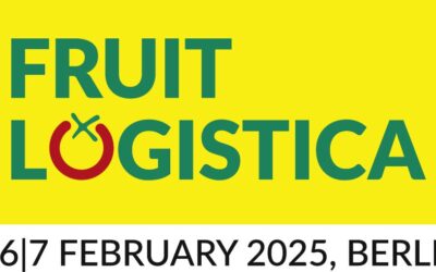 Caja Rural del Sur estará presente en Fruit Logística 2025 en Berlín