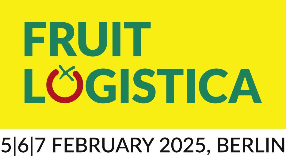 Caja Rural del Sur estará presente en Fruit Logística 2025 en Berlín