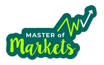 Caja Rural del Sur presenta “Master of Markets”: el juego perfecto para aprender a invertir en Bolsa