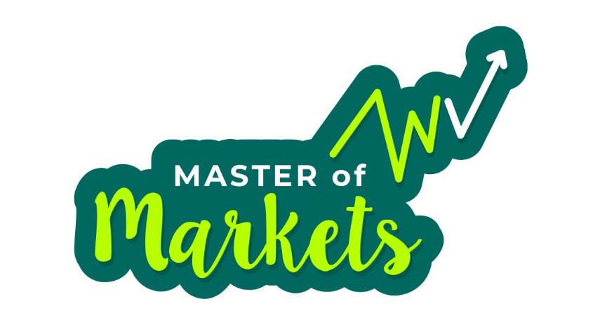 Caja Rural del Sur presenta “Master of Markets”: el juego perfecto para aprender a invertir en Bolsa