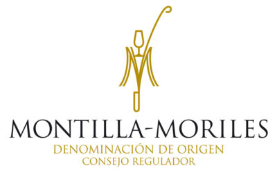 CLausurada la XXXIX edición de la Cata del Vino de Montilla-Moriles
