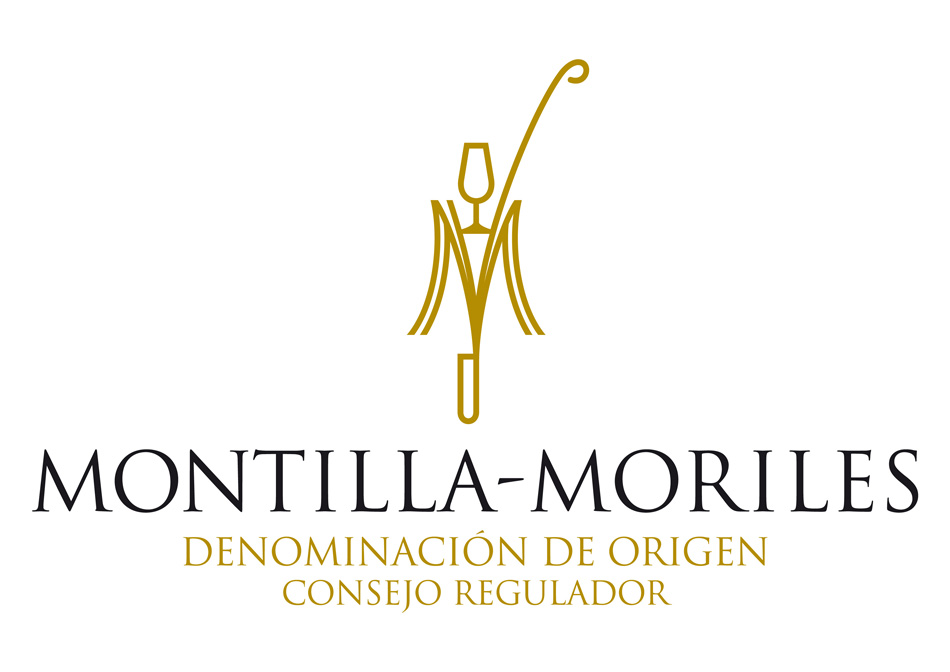 CLausurada la XXXIX edición de la Cata del Vino de Montilla-Moriles