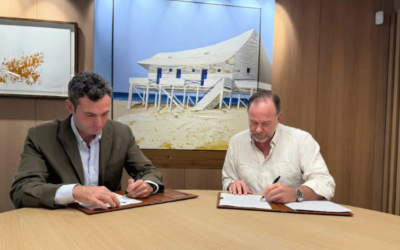 Asaja Cádiz y Fundación Caja Rural del Sur organizarán en la provincia un ciclo de jornadas técnicas sobre tendencias del sector agrario