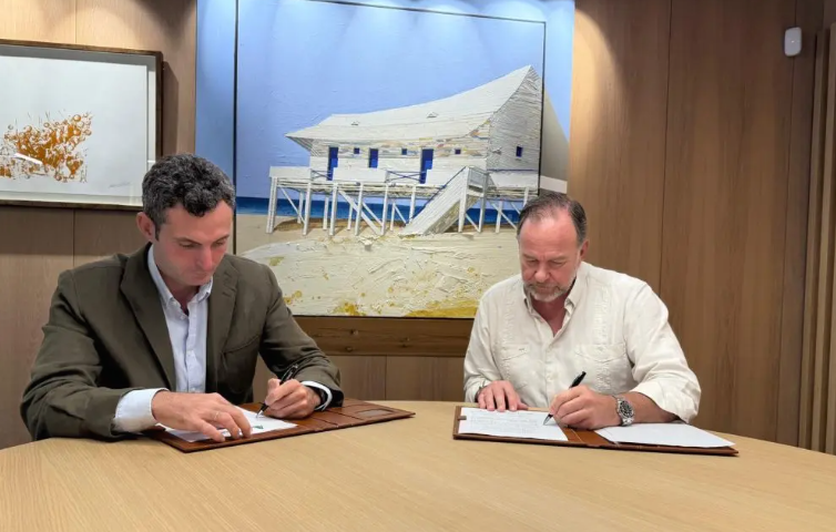 Asaja Cádiz y Fundación Caja Rural del Sur organizarán en la provincia un ciclo de jornadas técnicas sobre tendencias del sector agrario