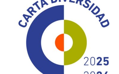 Caja Rural del Sur renueva su adhesión a la Carta de la Diversidad y refuerza su compromiso con la inclusión en el ámbito laboral