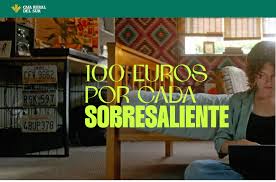 Caja Rural del Sur premia la excelencia con 8.300 Becas Sobresalientes a jóvenes estudiantes andaluces