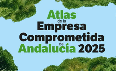 Caja Rural del Sur, protagonista del buen gobierno empresarial según el Atlas de Andalucía