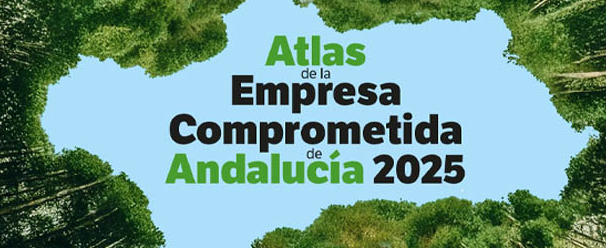 Caja Rural del Sur, protagonista del buen gobierno empresarial según el Atlas de Andalucía