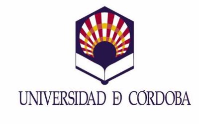 La Universidad de Córdoba concede la distinción Tomás de Aquino a Caja Rural del Sur