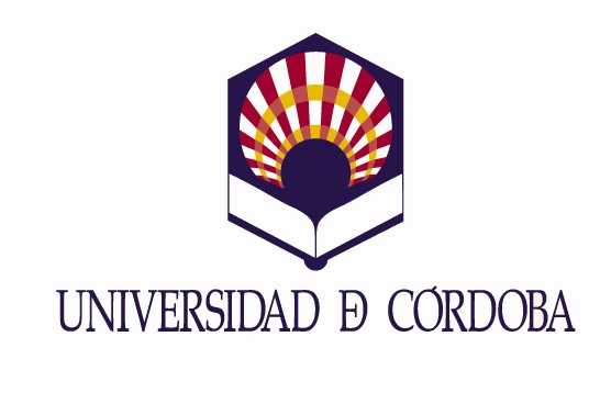 La Universidad de Córdoba concede la distinción Tomás de Aquino a Caja Rural del Sur