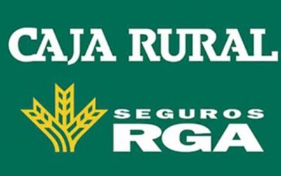 El plan de pensiones más rentable de España es de Grupo Caja Rural-Caja Rural del Sur